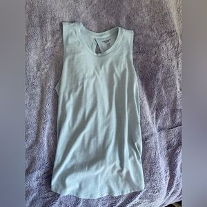 Old Navy Active breathe on light weight tank, kids L